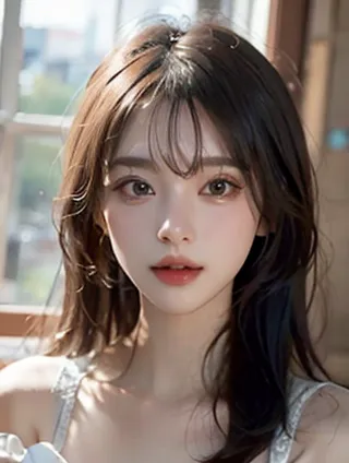 晚宴搭配：一场视觉与味觉的盛宴1744971378557
