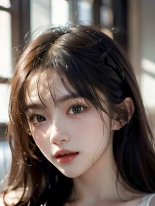 快递与衣柜：现代生活中的隐秘联系与搭配艺术