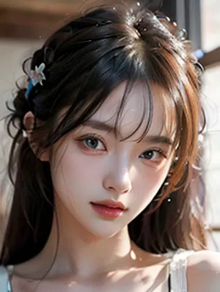 房产分析：习惯与甜美风的交响曲