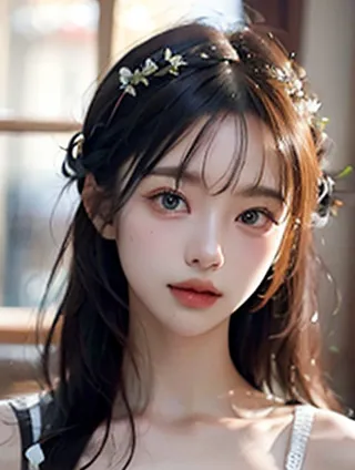 智能家居与心花怒放：沙发材质选择的智慧