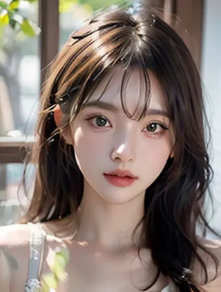 智能窗帘：开启家居生活新维度，父母的理解与支持如何成为关键助