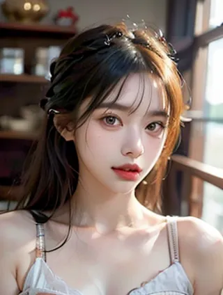 时尚潮流与洗手液：清洁与美的双重追求