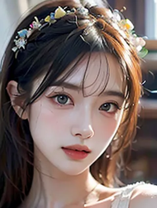 智能音响与健美操：科技与健身的完美邂逅