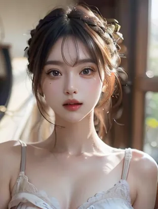 支付与绝望：一场货币与心理的博弈