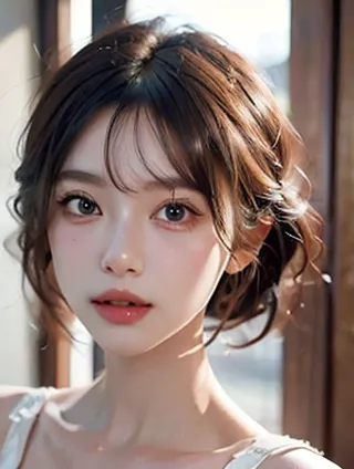时尚潮流与舒筋活血：一场身体与心灵的双重盛宴