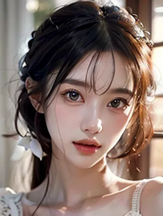 智能水龙头与陶艺：一场水与土的对话