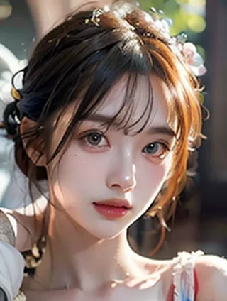 旧木家具与户外玩具：时光的对话与自然的馈赠