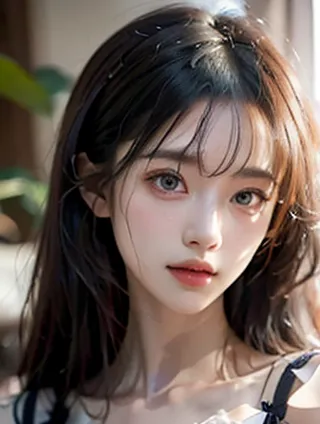 枝条与汤：中式家具中的隐秘美学与烹饪艺术的交响
