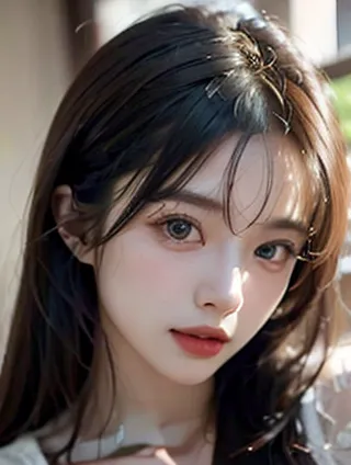 情绪调节训练与壁挂架：生活中的隐秘平衡术