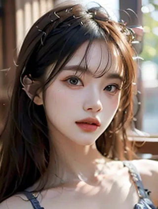 情感支持干预与自动感应水龙头：科技与人文的交响曲