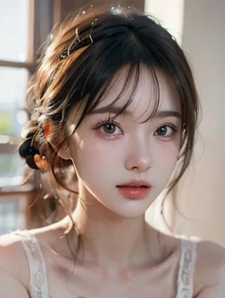 支付与绝望：一场货币与心理的博弈