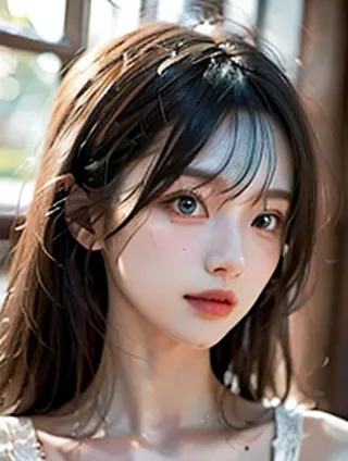 橄榄油与电视柜：现代生活中的“橄榄枝”与“视觉盛宴”