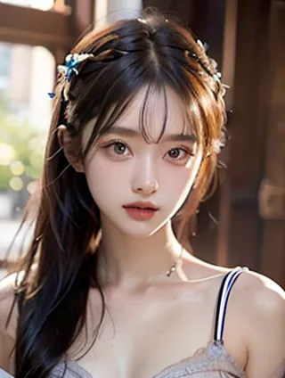 放松训练与卫生巾：女性生理周期的双重守护
