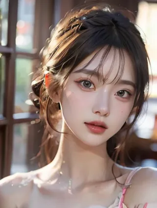 手工艺文化与情绪释放法：心灵的桥梁与艺术的疗愈