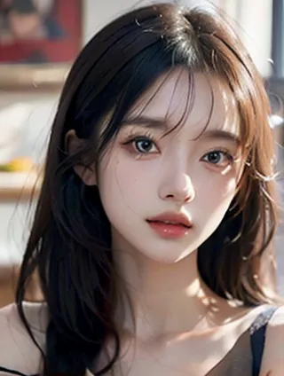 每日一苹果：健康与快乐的完美结合