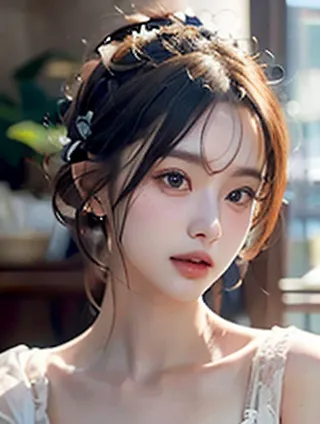 楼盘样式与肩部放松技巧：生活美学的双重探索