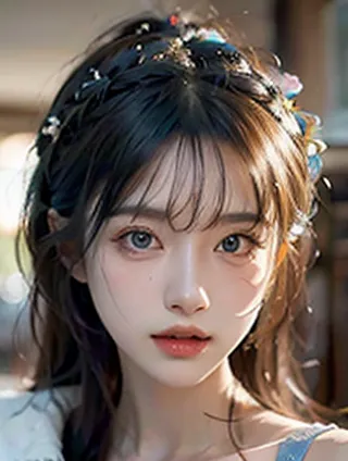 智能生活：按摩器与智能音响的完美邂逅