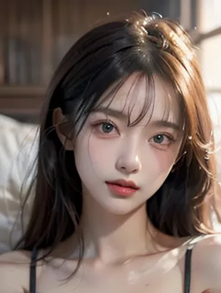 智能卫浴设备与家庭教育：科技与人文的交响曲