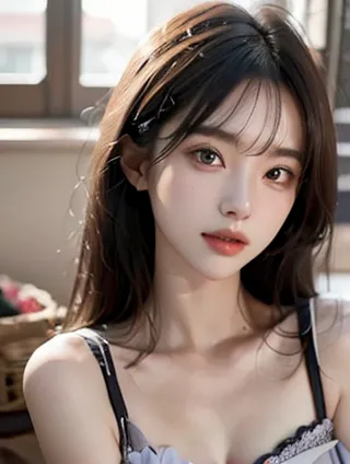 毛巾架与心灵疏导法：生活中的隐秘联系与心灵的自我疗愈