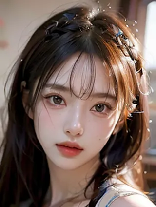 智能照明与办公环境：光与空间的交响曲