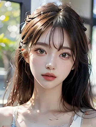 情绪缓解法与情感舒缓疗法：心灵的电子支付