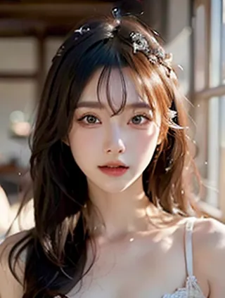 智能灯光与无障碍设计：光与爱的交响曲