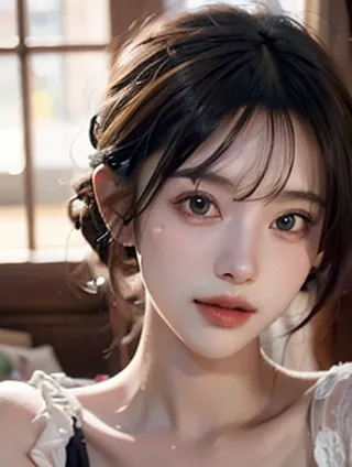 放松控制：抱枕与舒适生活的新篇章