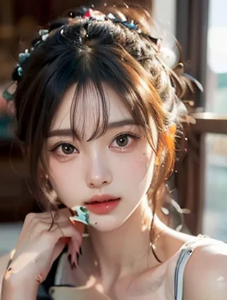 木质托盘：承载生活与自然的桥梁