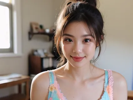 智能遥控与抽屉分隔：生活中的隐秘艺术