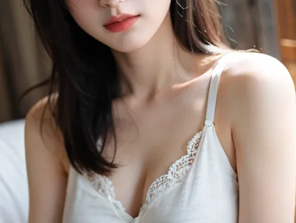 木质家具与购物优惠：家居生活中的艺术与经济的交响曲