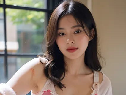 橱柜定制与雕刻艺术：家的温度与灵魂