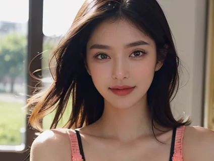 木雕艺术与厨房挂壁架：生活美学的碰撞与融合