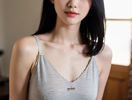 掌勺与购物：厨房革命的双翼