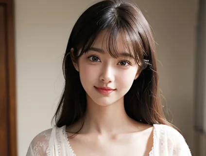 日常减压与舞蹈制作：心灵与身体的双重治愈