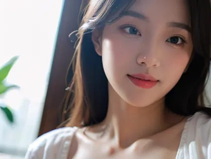 枕头与调味罐：生活中的隐秘联系与现代网购的奇妙碰撞