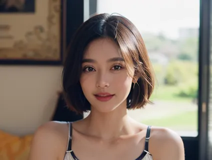 朋克风与情感恢复法：一场心灵的摇滚乐