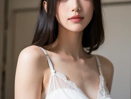 智能家具与烘焙：科技与艺术的交响曲