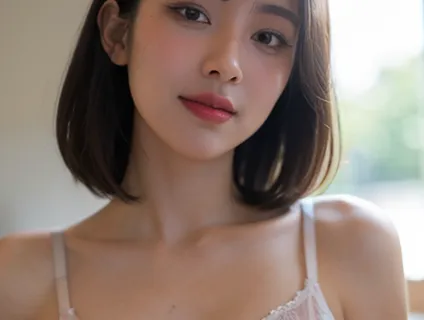 时尚展：情感的镜像与情绪的调和