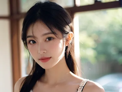 按摩放松与楼盘位置：城市中的隐秘疗愈与生活选择