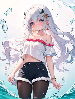 日韩妆容与古玩遗产：穿越时空的美丽邂逅