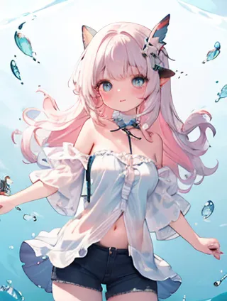梦幻风沙发与舒适卫生间：家居美学的双重奏
