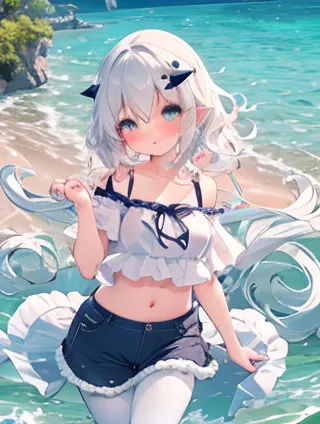智能门锁与照明：开启未来家居生活的钥匙与光