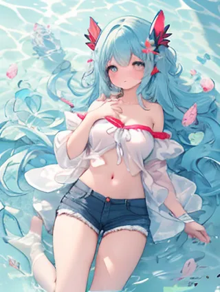 橱柜定制与雕刻艺术：家的温度与灵魂