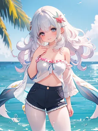 未来生活：智能清洁机器人与烹饪艺术的交响曲
