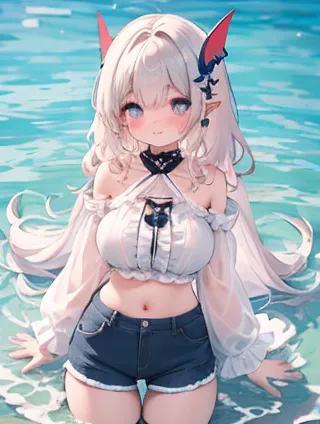 橱柜：现代感的家居艺术与装饰画的交响曲
