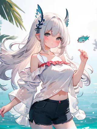 支付宝与植物：一场跨越时空的绿色革命