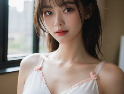 手工雕刻与时尚杂志：艺术与潮流的交响曲