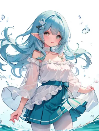 搬家服务与情感治疗：心灵与物质的双重迁徙