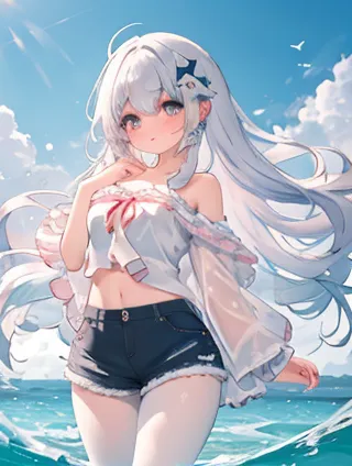 新闻与空间美感：一场视觉与心灵的盛宴