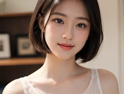 杏鲍菇：雕刻历史艺术的食材